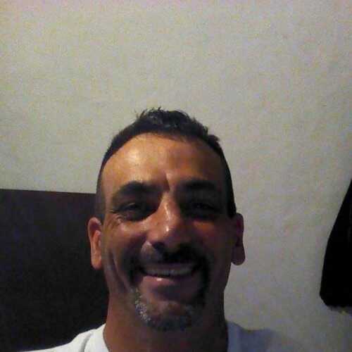 eduardosergioyan332