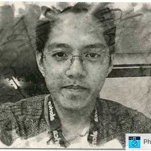 Angelo2143