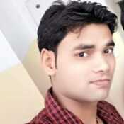 amisingh2997