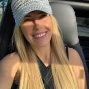 Lori_evolves0613