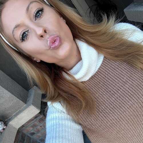 Chloe
