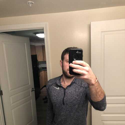 gentledaddyMD