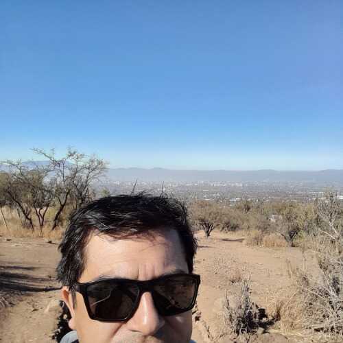 El mosquetero
