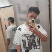 Andykabre