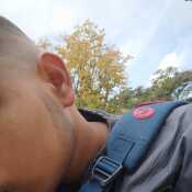 Jose34x