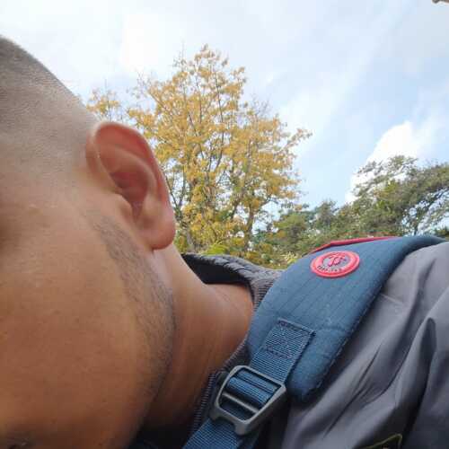 Jose34x