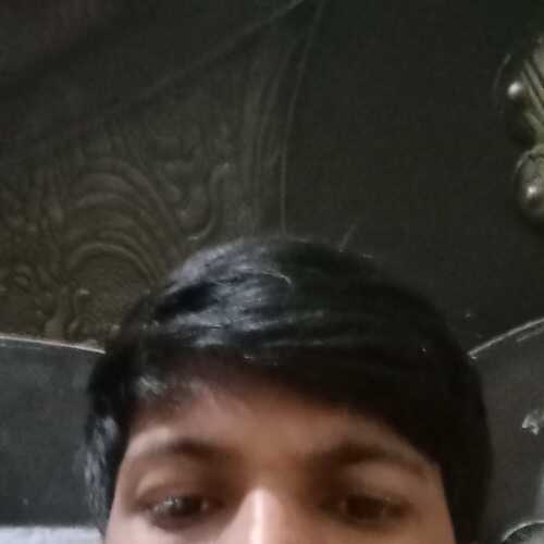 Kaushal 