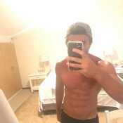 chrisad99
