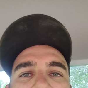 PatientSharkdfgadf