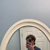 SubmissiveMateo