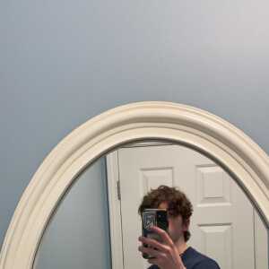 AuthenticListener20ed9f