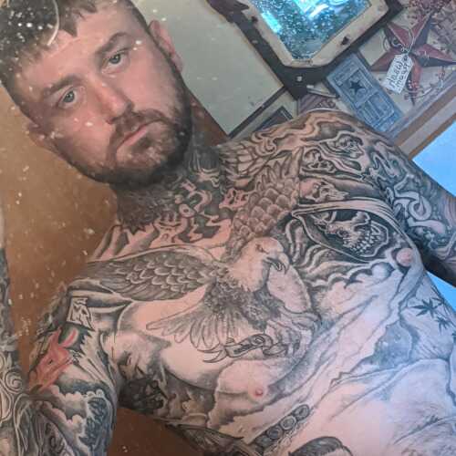 bam46