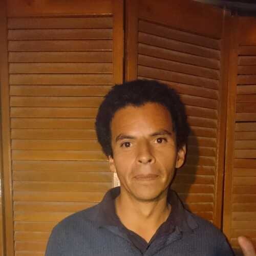 tapiceronogales