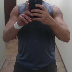 nicebody215