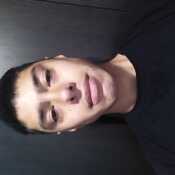 mateo96DonTorcuato