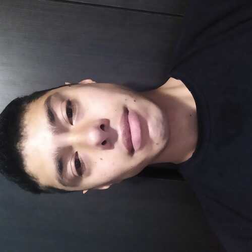 mateo96DonTorcuato