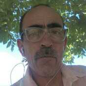 auedaomar