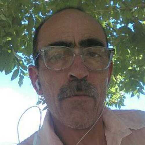 auedaomar