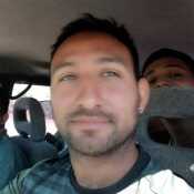 alexmic269