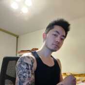 FindingJojo90