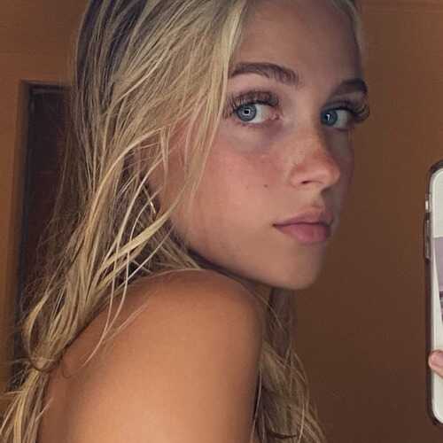 imkirtsentatiana