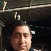 toreto198