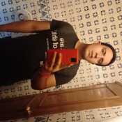 sickgonza616