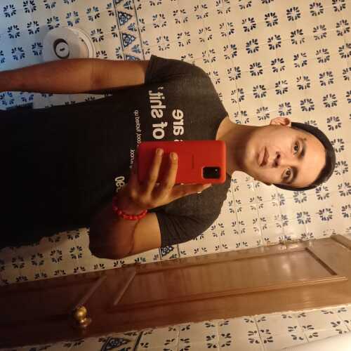 sickgonza616