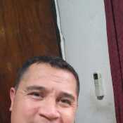 oscarmendo