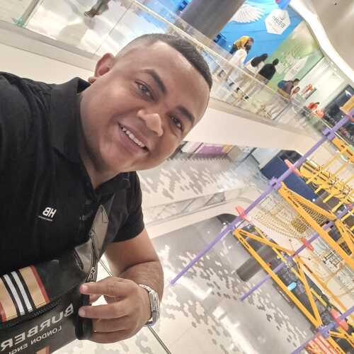 LUIS1928LU