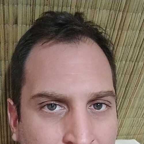 xJaguax