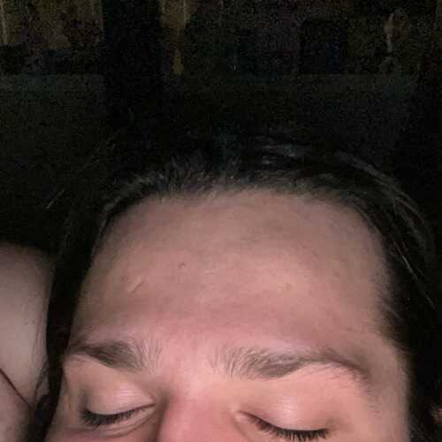 justwannagivesomedick