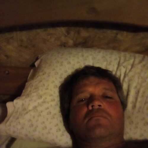 Oscar0719