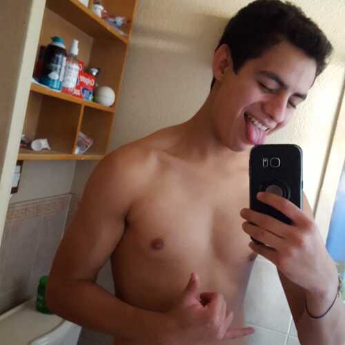 juanbadillo513