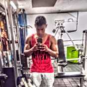 glor513