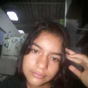 alejandras105