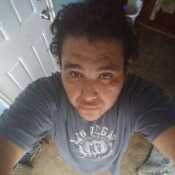 fattysexypapa