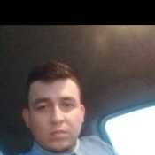 juancito31