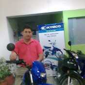 javiertoroquev975