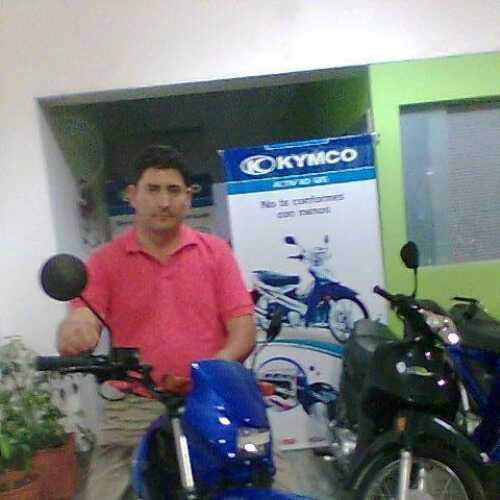 javiertoroquev975