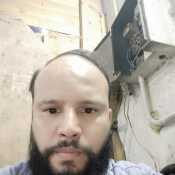 rudar710