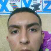 diego2002SMP