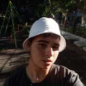 Mata09Beccar