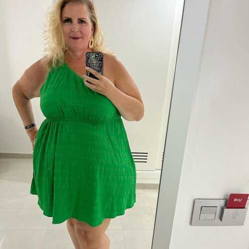 deborahd12