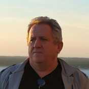 manuloga
