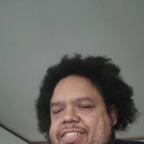 Bigtoung