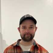 Fuckingtyguy
