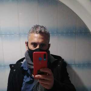 pintado69