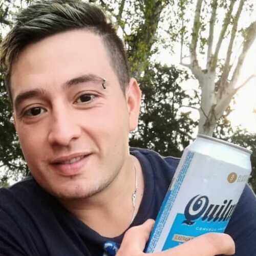 pato222ca