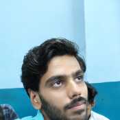 Rachit 